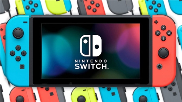 Nintendo, Switch 2 ile başarısızlık kelimesini lügatından kaldıracak!