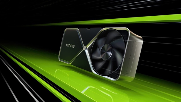 Nvidia Yapay Zeka Yatırımlarıyla Rakiplerini Geride Bıraktı