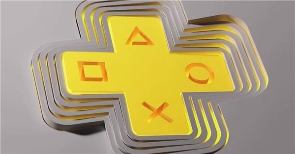 PlayStation Plus Eylül 2023 Ücretsiz Oyunları Açıklandı