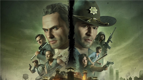 The Walking Dead: Destinies, İkonik Diziyi Yeniden Şekillendiriyor