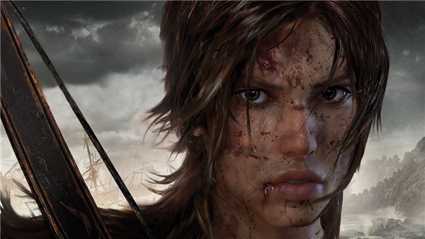 Tomb Raider Serisi Fiyatlarına <a class='keyword-sd' href='/zam/' title='Zam'>Zam</a> Geldi