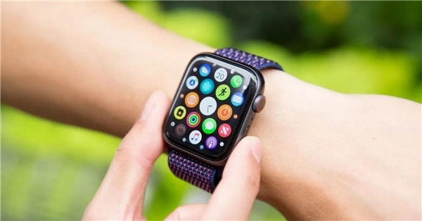 Apple Watch Series 9 ve Apple Watch Ultra 2 Tanıtıldı, watchOS 10 Çıkış Tarihi Belli Oldu