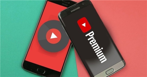 YouTube, reklam engelleyicilere karşı mücadelesini küresel olarak genişletiyor