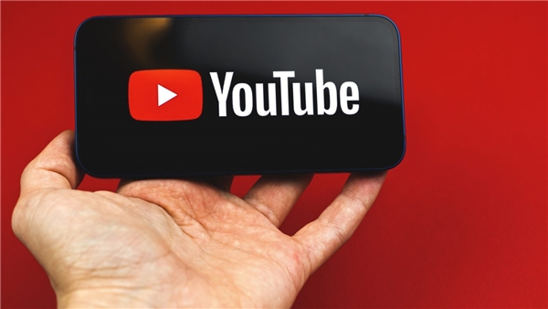 YouTube, İçerik Üreticileri İçin Yeni Özellikler Ekledi