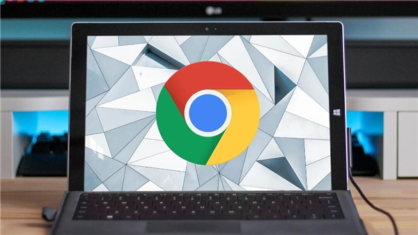 Google Chrome'a Yeni Adres Çubuğu Özellikleri Geldi