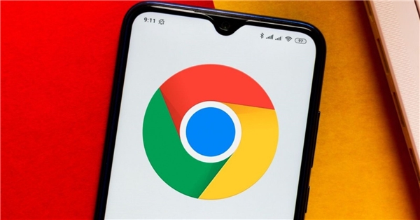 Google, Chrome tarayıcısındaki üçüncü taraf çerezleri engelleyecek