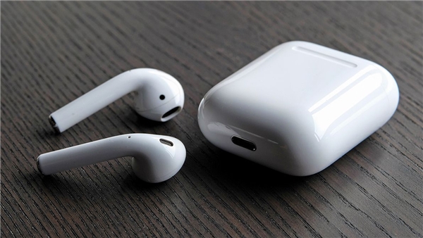 Apple, AirPods Max 2 Modeliyle Ürünü Yenileyecek