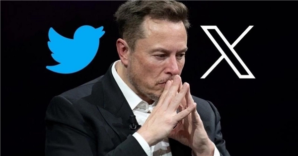 Elon Musk'ın Serveti Büyük Kayıplar Yaşıyor