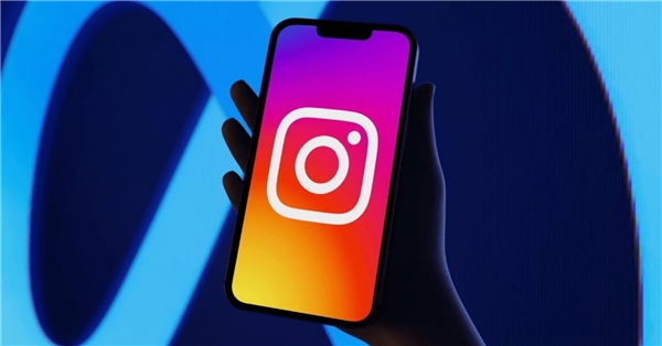 Instagram, Ekran Görüntüsü Bildirimi Özelliğini Hayata Geçirdi