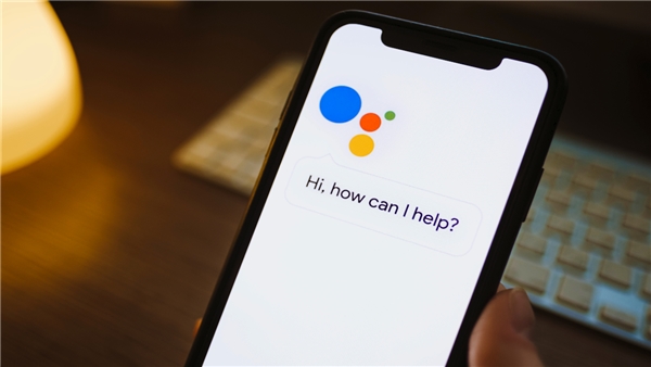 Google, Bard yapay zeka robotunu Google Asistan'a entegre etti