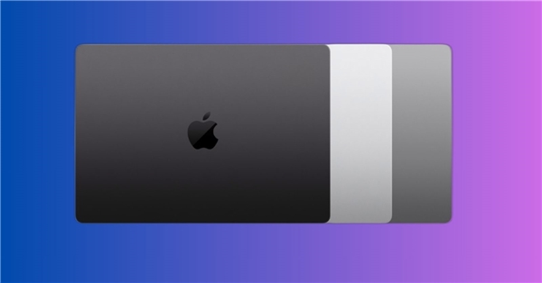 Yeni Mac ve MacBook serileri USB-C noktalarındaki sıvı temaslarını Apple'a bildirecek!