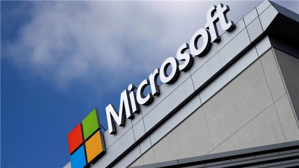 Microsoft'un Geçmişe Dönük Borcu 28.9 Milyar Dolar!