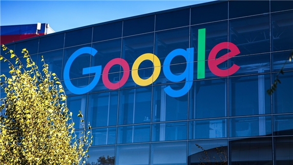 Google, kullanılmayan hesapları silmeye başlıyor