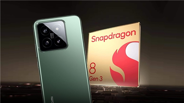 Xiaomi 15 Serisinde Fiyatların Artması Kaçınılmaz