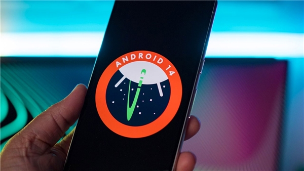 Android 14 Çıkış Tarihi Belli Oldu