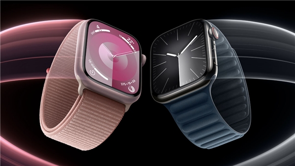 Apple Watch, Klasik Saatleri Geride Bıraktı
