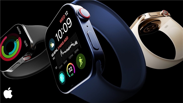 Apple Watch Kullanıcıları Şikayet Ediyor: Batarya Hızlı Bitiyor ve Cihaz Aşırı Isınıyor!