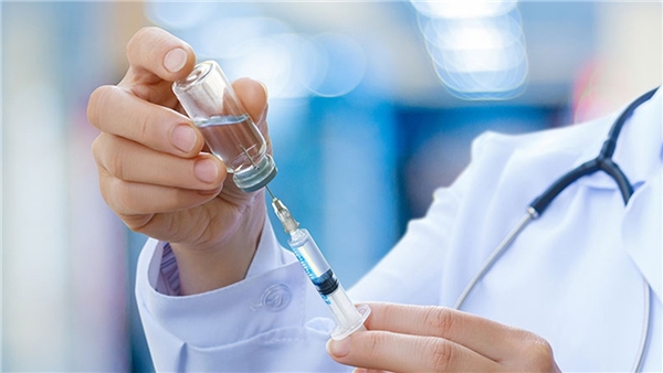 BioNTech, kanser aşısıyla umut verici sonuçlar elde ediyor