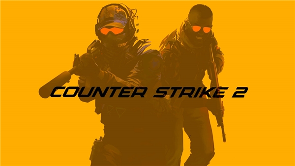 Counter-Strike 2 Oyuncuların Beklentilerini Karşılayamadı