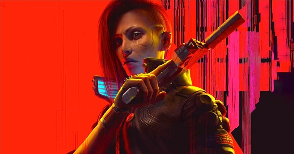 Cyberpunk 2077, 25 milyon satış rakamına ulaştı