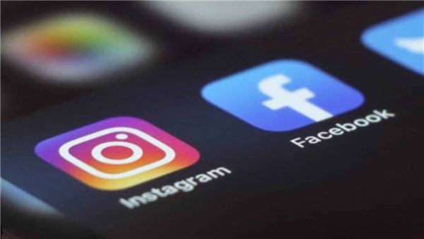 Facebook ve Instagram için ücretli reklamsız abonelik devri başlıyor!