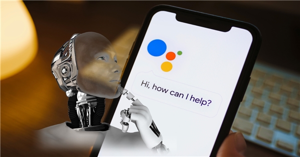 Google Arama'da Yapay Zekalı Görsel Oluşturma