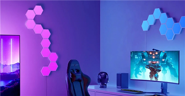 Despec AŞ, Govee'nin akıllı ev ürünlerini Türkiye'ye getiriyor