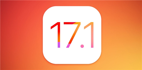 Apple, iOS 17.1.2 ve iPadOS 17.1.2 Güncellemelerini Yayınladı