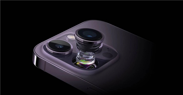 iPhone'larda Gece Kendiliğinden Kapanma Hatası
