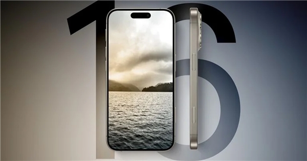 Apple, iPhone 16 Pro modelleriyle Wi-Fi 7'ye geçiyor