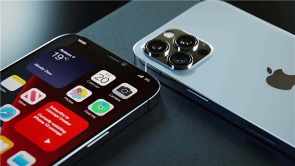 iPhone kullanım süresini artırabilmek için kapatabileceğiniz ayarlar!