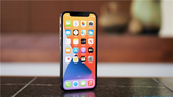 iPhone kullanım süresini artırabilmek için kapatabileceğiniz ayarlar!
