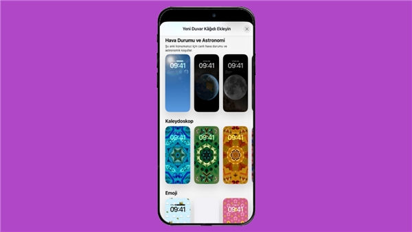 iPhone kullanım süresini artırabilmek için kapatabileceğiniz ayarlar!