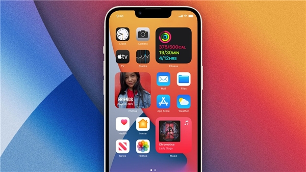 iPhone kullanım süresini artırabilmek için kapatabileceğiniz ayarlar!