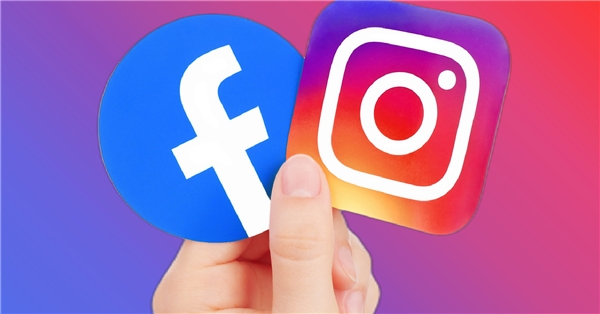 Meta, reklamsız abonelik hizmetini Instagram ve Facebook için kullanıma sokuyor
