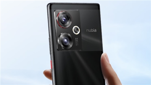 Nubia Z50S Özellikleri ve Fiyatı