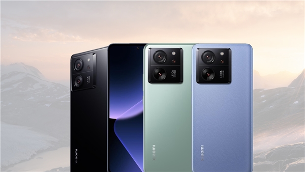 Redmi K70 Tasarımı ve Özellikleri Ortaya Çıktı