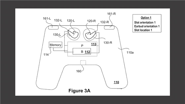 Sony, DualSense için kablosuz kulaklık şarj edebilme özelliği getiriyor