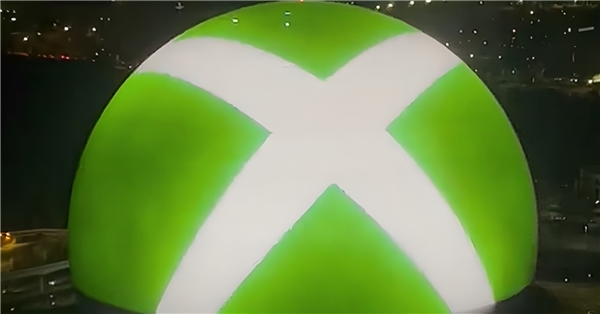 Microsoft'un ID@Xbox Hesabı Yapay Zeka Tarafından Oluşturulan Görsel Nedeniyle Eleştirildi