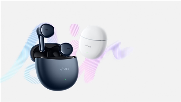 vivo, fiyat performansıyla dikkat çeken TWS Air2 kulaklığını tanıttı