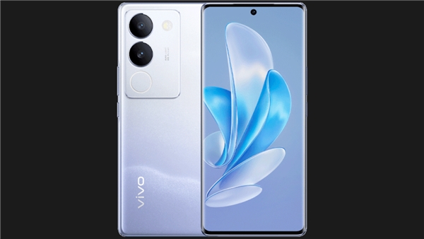 Vivo Y200 Modeli Google Play Console'da Görüntülendi