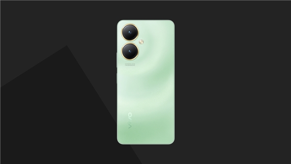 Vivo Y55t: Özellikleri ve Fiyatı