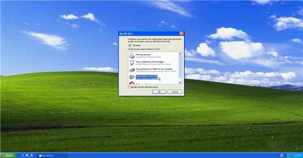 Windows XP'nin 22. Yıldönümü: İkonik İşletim Sisteminin Kalıcı Mirası