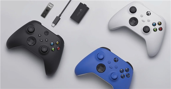 Microsoft, Zen 5 işlemcili yeni Xbox için 2026'yı hedefliyor