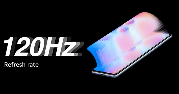 Xiaomi, MIUI 14 ile 120Hz ekran yenileme özelliğini sunuyor
