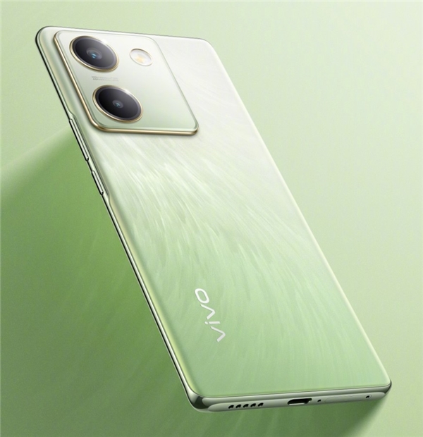 Vivo, Çin için Yenilenmiş Y100 5G Modeli Üzerinde Çalışıyor