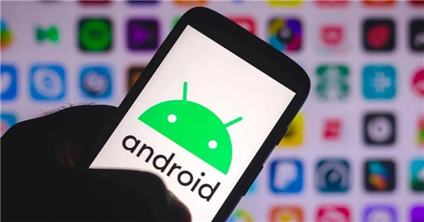 Google Chrome, Android 7 (Nougat) için desteği sonlandırıyor