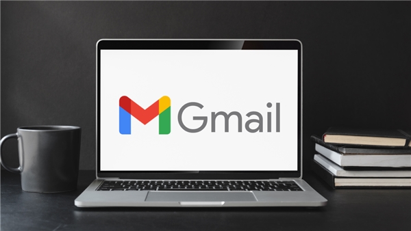 Google, kullanılmayan Gmail hesaplarını silecek