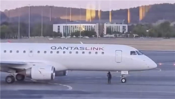 Kural Tanımaz Yolcu Ucuz Atlattı