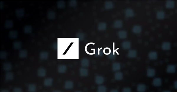 X.ai, Grok-1.5 güncellemesi ile yeni bir üretken AI modelini tanıttı